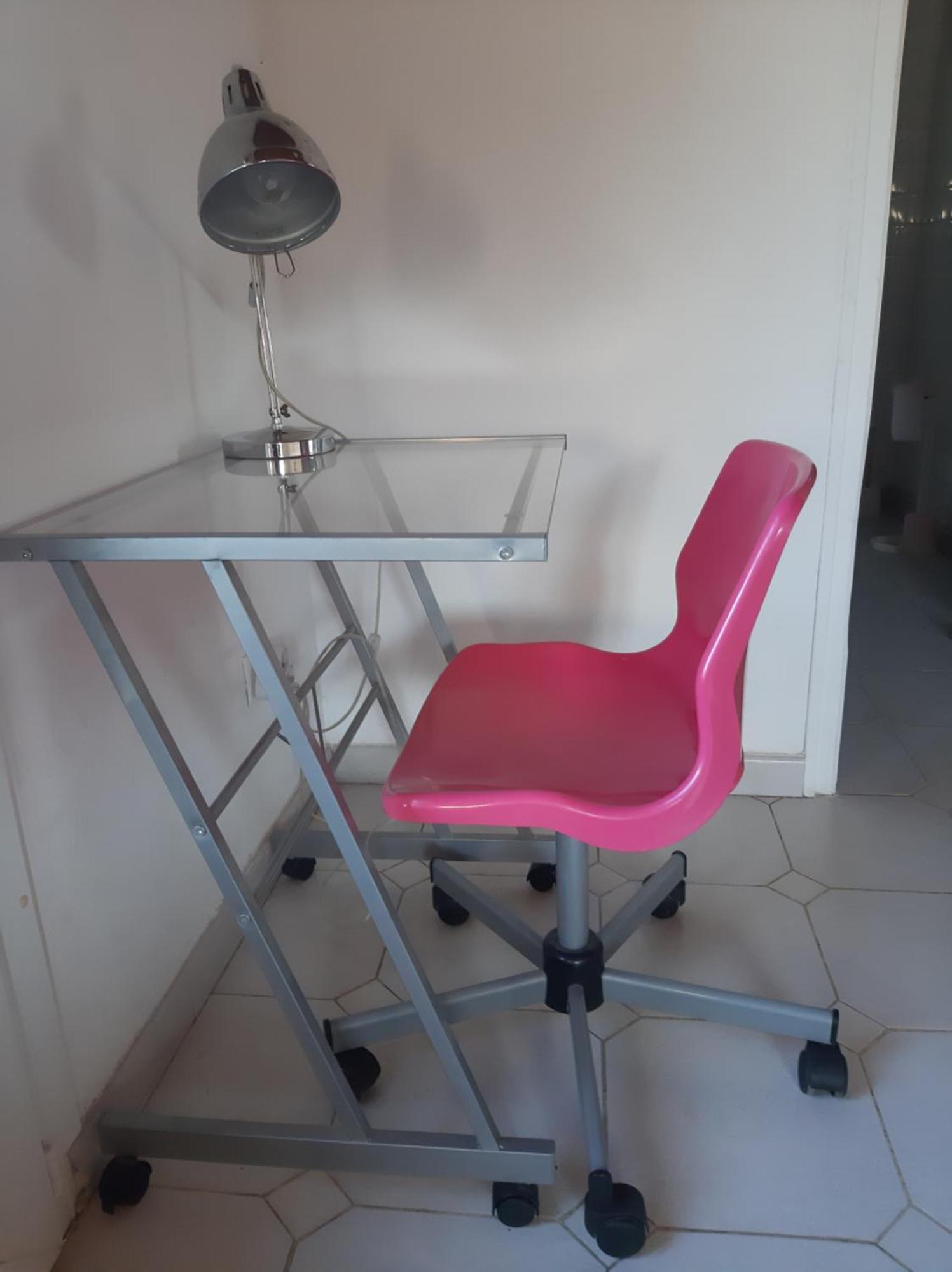 Appartement Avec Grand Jardin Et Parking, Uzès Eksteriør billede